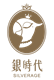明博app官方官网-明博(中国)